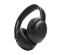 JBL Tour One M2 Wireless, Over-Ear Bluetooth Headphones with Noise Cancelling Te