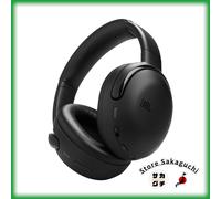 JBL Tour One M3 Auriculares inalámbricos con cancelación de ruido ANC Hi-Res ...