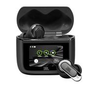 JBL Tour Pro 3 - (Negro)