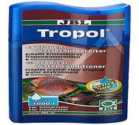 JBL Tropol 250 Ml 250 g