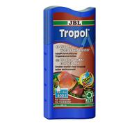 JBL Tropol 250ml