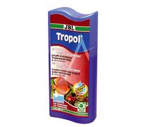 JBL Tropol, Contenido: 250ML, Nuevo