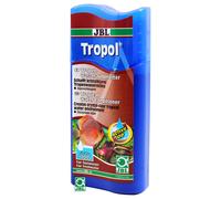 JBL Tropol, Contenido: 250ML, Nuevo