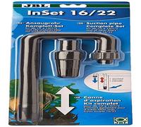 JBL Tubo Entrada 16/22 CP E 1500 200 g