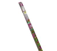 JBL - Tubo Fluorescente para Colores intensos en acuarios de Agua Dulce, Color Solar