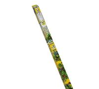 JBL - Tubo Fluorescente para Plantas de Acuario, Solar Tropic