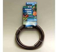 JBL TUBO Gris 9-12mm 2.5m