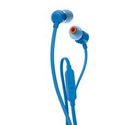 JBL Tune 110 azul