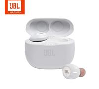 JBL TUNE 125 Auriculares True Wireless Bluetooth
