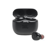 JBL TUNE 125 Auriculares True Wireless Bluetooth
