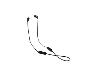 JBL Tune 125 BT - Negro