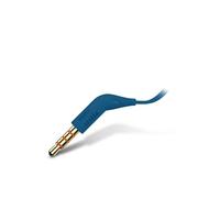 JBL - TUNE 160 Auriculares Alámbrico Dentro de oído Azul