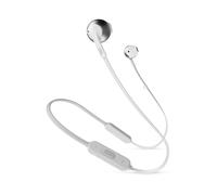 Jbl tune 205bt auriculares inalámbrico dentro de oído llamadas/músi