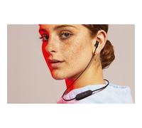 Auriculares JBL Tune 215BT Negros