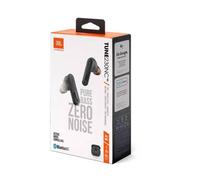 Jbl tune 230 nc tws auriculares inalámbrico dentro de oído música b