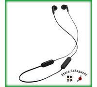 JBL Tune 235BT Auriculares Inalámbricos NeckBand Auriculares de Oreja Abierta...