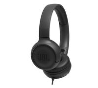 Jbl tune 500 auriculares alámbrico diadema música negro