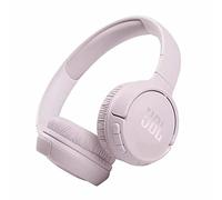 JBL Tune 510 BT - Rosa