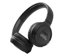 JBL Tune 510BT Auriculares inalámbricos Bluetooth Negro UE