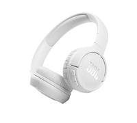 JBL Tune 510BT White Auriculares