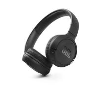JBL Tune 510BT Black Auriculares