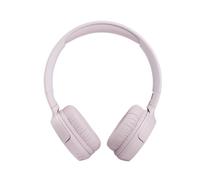 JBL Tune 510BT Auriculares Inalámbricos Rosa