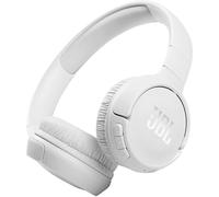 JBL Tune 510BT White Auriculares