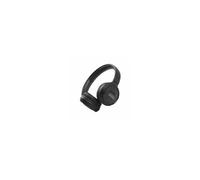 JBL Tune 510BT Negro Auricular Inalámbrico Bluetooth