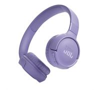 Jbl tune 520bt auriculares inalámbrico diadema llamadas/música usb t