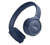 JBL Tune 520BT azul