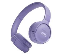 JBL Tune 520BT Morado