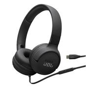 Jbl tune 520c usb-c auriculares alámbrico diadema llamadas/música us