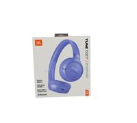 Jbl tune 530bt auriculares inalámbrico diadema llamadas/música usb t