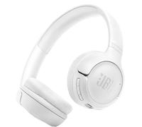 Jbl tune 530bt auriculares inalámbrico diadema llamadas/música usb t