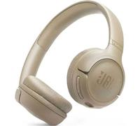 Jbl tune 530bt auriculares inalámbrico diadema llamadas/música usb t