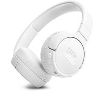 Jbl tune 670 nc auriculares inalámbrico y alámbrico diadema llamadas