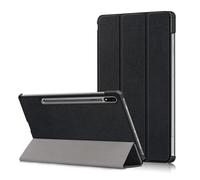 JBL Tune 670NC Negro