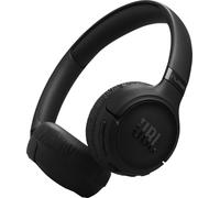 Jbl tune 680 nc auriculares inalámbrico diadema música bluetooth neg