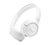 Jbl tune 680 nc auriculares inalámbrico y alámbrico diadema llamadas