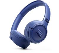Jbl tune 680 nc auriculares inalámbrico y alámbrico diadema llamadas