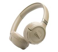Jbl tune 680nc auriculares inalámbrico y alámbrico diadema llamadas/