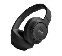 JBL Tune 720BT Auriculares inalámbricos negros