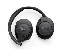 JBL Tune 720BT Auriculares inalámbricos negros