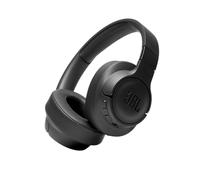 JBL Tune 760NC Audífonos Inalámbricos Bluetooth - Negro