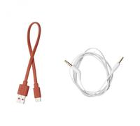 JBL Tune 770NC Auriculares Inalámbricos Diadema Llamadas/Música USB-C Bluetooth Blanco