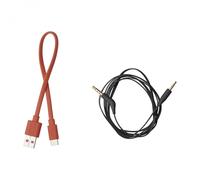 JBL - Tune 770NC Auriculares Inalámbrico y alámbrico Diadema Llamadas/Música USB Tipo C Bluetooth Negro