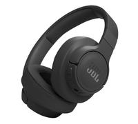 JBL Tune 770NC Auriculares inalámbricos negros