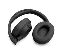 JBL Tune 770NC Auriculares inalámbricos negros