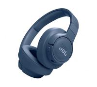 JBL Tune 770NC Azul / Auriculares overEar Inalámbricos