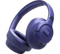 Jbl tune 780 nc auriculares inalámbrico y alámbrico diadema llamadas